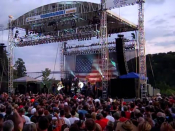 Filename=Ted_Nugent_28229.jpg
Filesize=42KiB
Dimensions=480x360
Date added=Jul 06, 2025 Ted_Nugent_28229.jpg