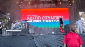 Filename=Tkay_Maidza_28329.jpg
Filesize=133KiB
Dimensions=1280x720
Date added=Jul 06, 2025 Tkay_Maidza_28329.jpg
