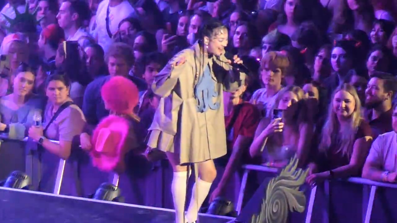 Japanese Breakfast - Forest Hills 2025 (2)
