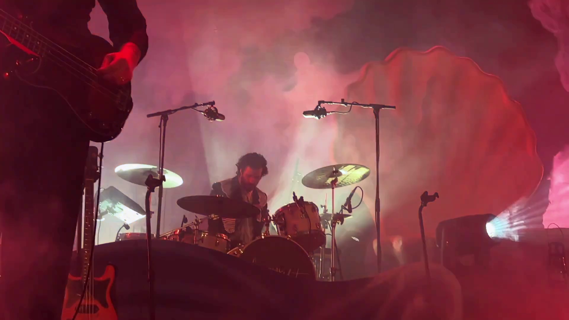 Japanese Breakfast (13)
