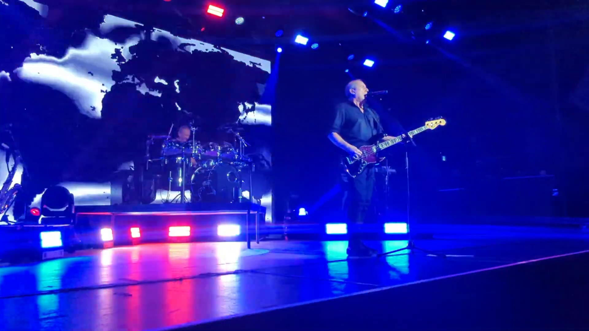 OMD toronto 2025 (23)
