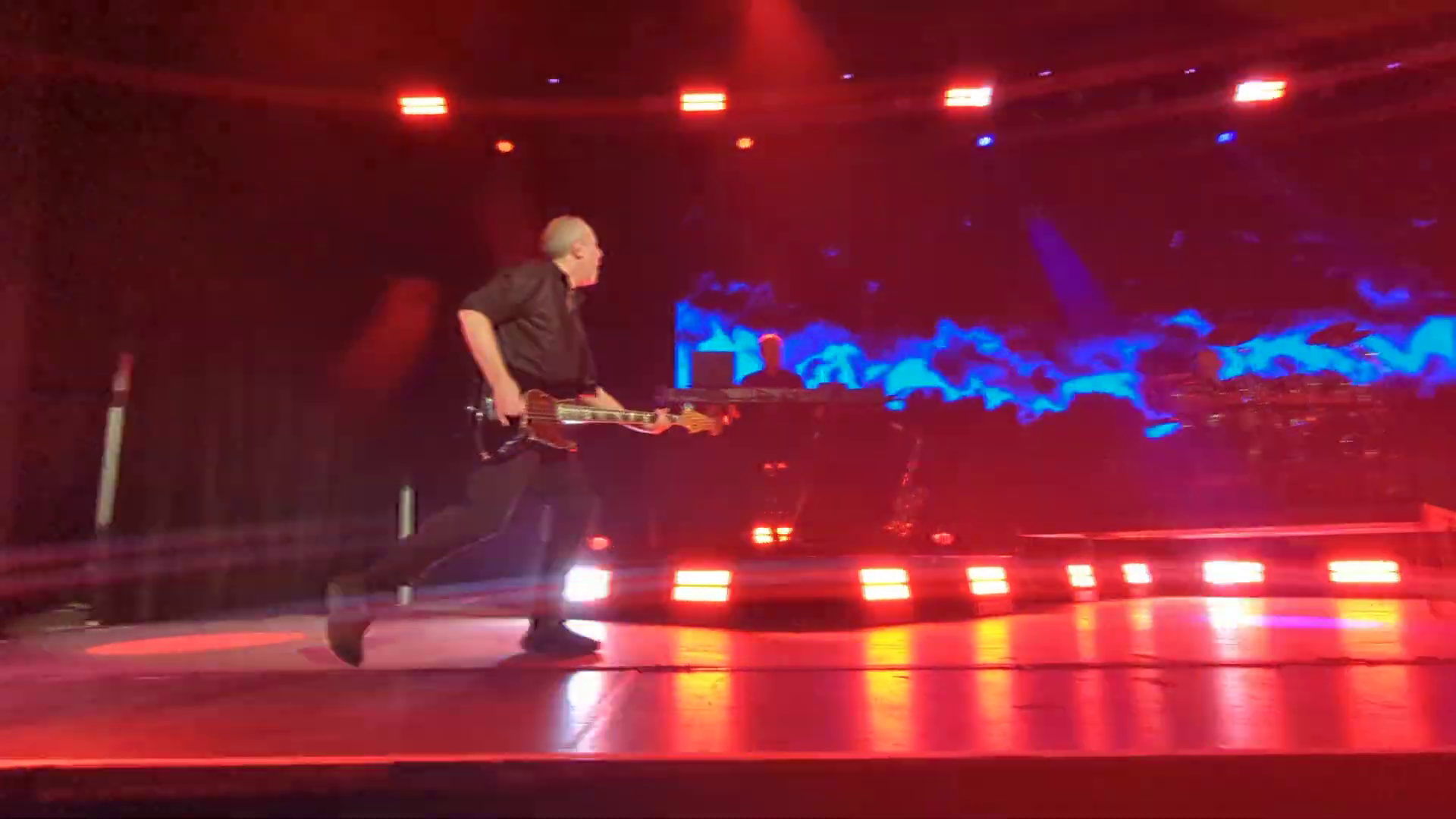 OMD toronto 2025 (24)
