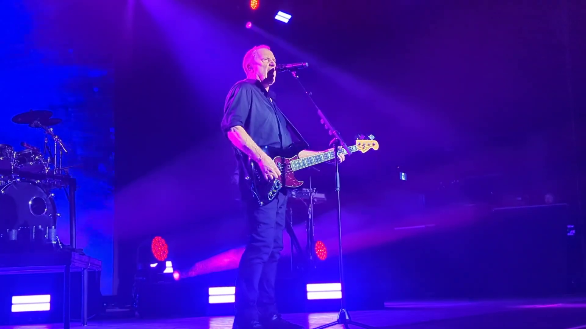 OMD toronto 2025 (28)
