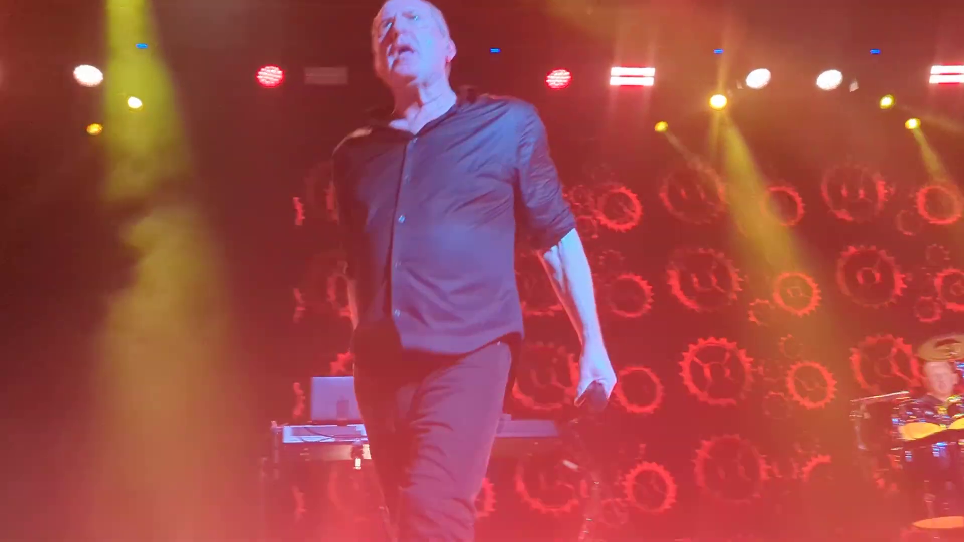 OMD toronto 2025 (5)
