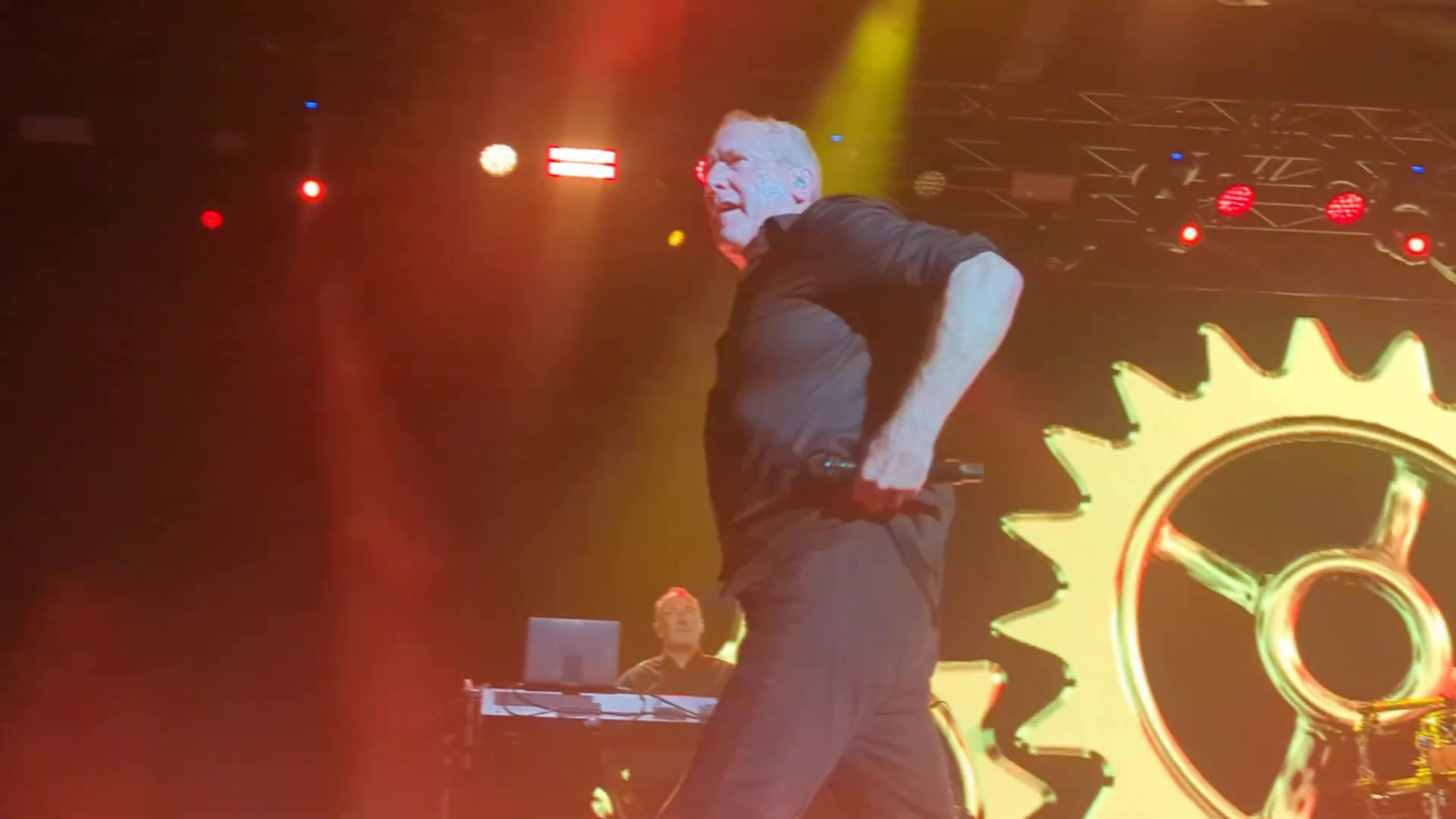 OMD toronto 2025 (7)
