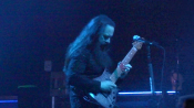 Dream_Theater_-_Houston_2025_281629.png