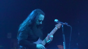 Dream_Theater_-_Houston_2025_28829.png