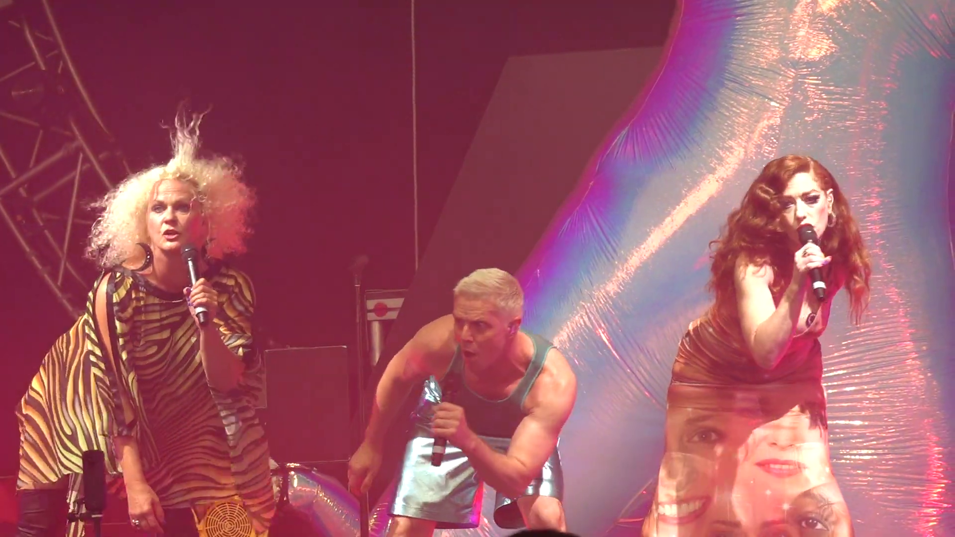 Scissor Sisters - Pittsburgh 2025 (23)
