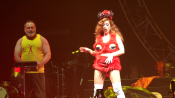 Filename=Scissor_Sisters_-_Pittsburgh_2025_281029.png
Filesize=1312KiB
Dimensions=1920x1080
Date added=Jul 25, 2025 Scissor_Sisters_-_Pittsburgh_2025_281029.png