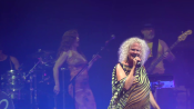 Filename=Scissor_Sisters_-_Pittsburgh_2025_281829.png
Filesize=1091KiB
Dimensions=1920x1080
Date added=Jul 25, 2025 Scissor_Sisters_-_Pittsburgh_2025_281829.png