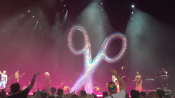 Filename=Scissor_Sisters_-_Pittsburgh_2025_281929.png
Filesize=1219KiB
Dimensions=1920x1080
Date added=Jul 25, 2025 Scissor_Sisters_-_Pittsburgh_2025_281929.png