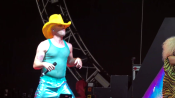 Scissor_Sisters_-_Pittsburgh_2025_282029.png