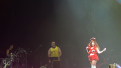 Filename=Scissor_Sisters_-_Pittsburgh_2025_28929.png
Filesize=680KiB
Dimensions=1920x1080
Date added=Jul 25, 2025 Scissor_Sisters_-_Pittsburgh_2025_28929.png
