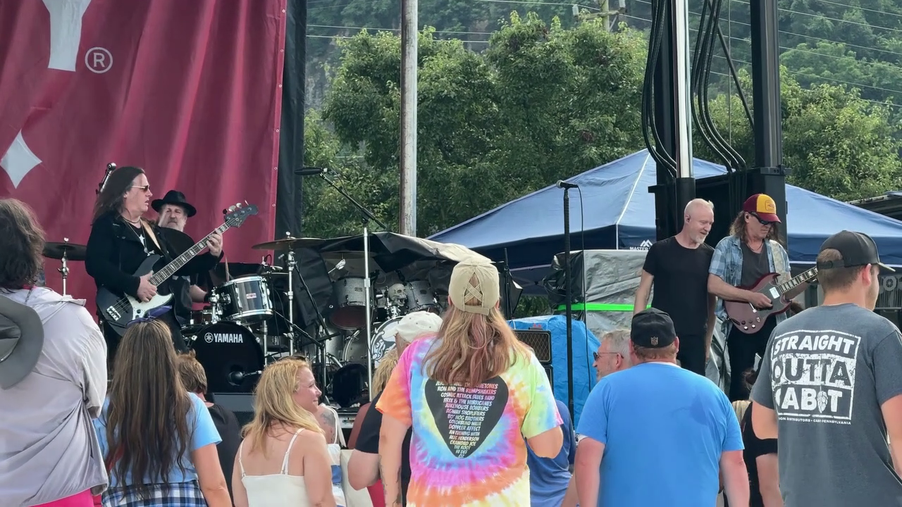 Spin Doctors - Pittsburgh 2025 (3)
