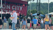 Filename=Spin_Doctors_-_Pittsburgh_2025_28529.png
Filesize=1229KiB
Dimensions=1280x720
Date added=Jul 25, 2025 Spin_Doctors_-_Pittsburgh_2025_28529.png