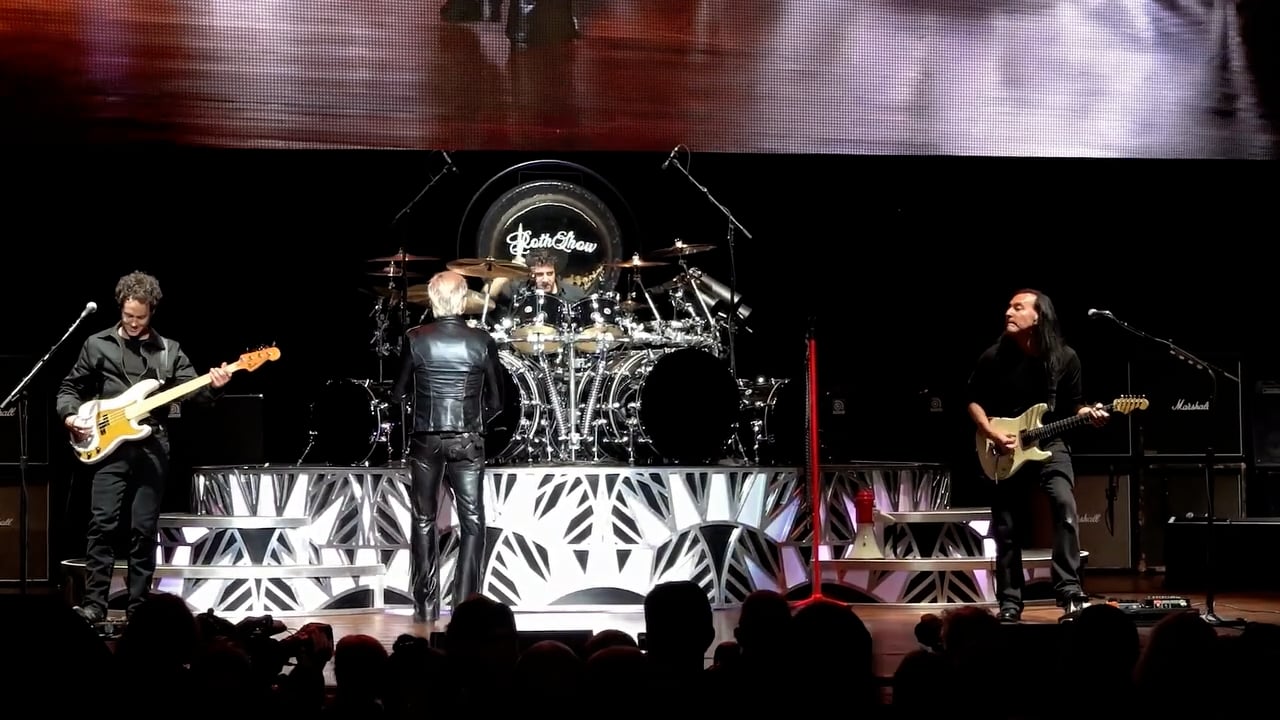 David Lee Roth M3 Fest 2025 (1)
