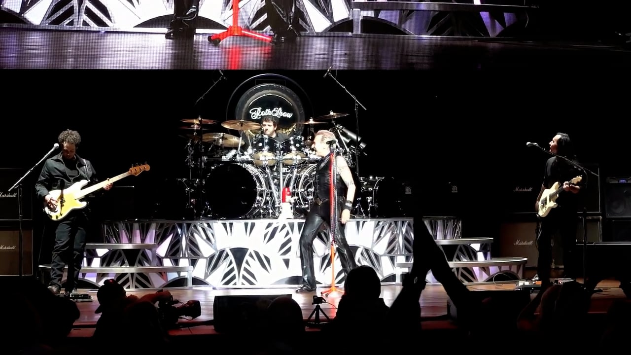 David Lee Roth M3 Fest 2025 (4)
