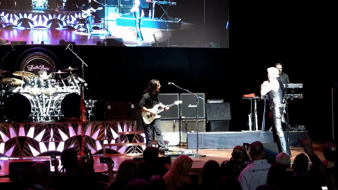 David Lee Roth M3 Fest 2025 (5)
