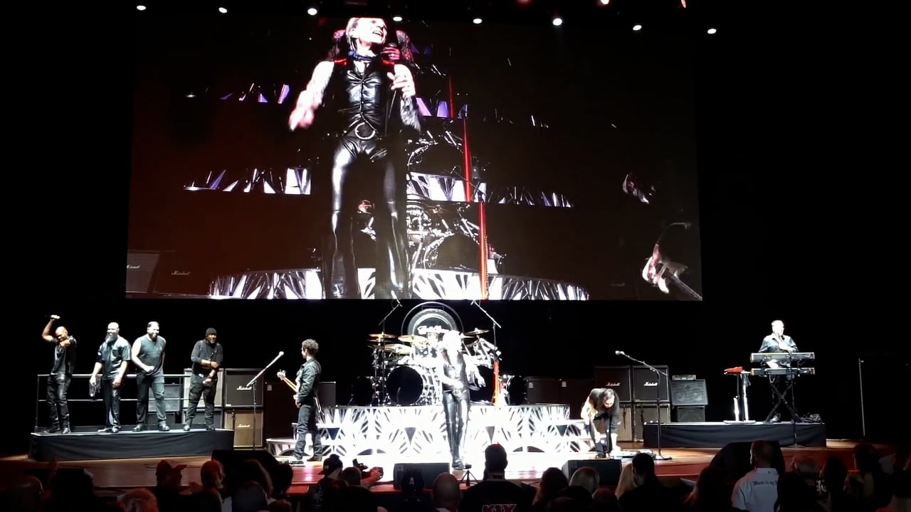 David Lee Roth M3 Fest 2025 (6)
