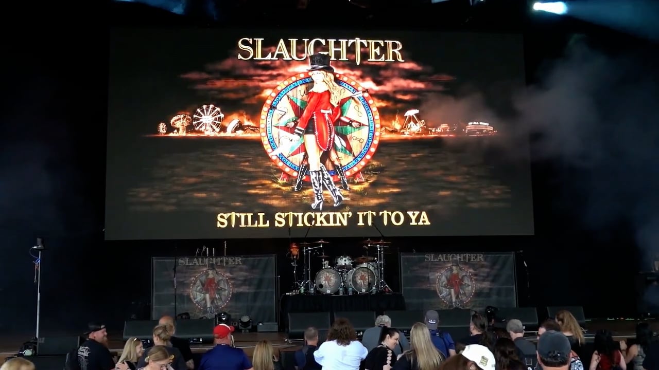 Slaughter M3 Fest 2025 (1)

