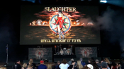 Slaughter_M3_Fest_2025_28129.jpg