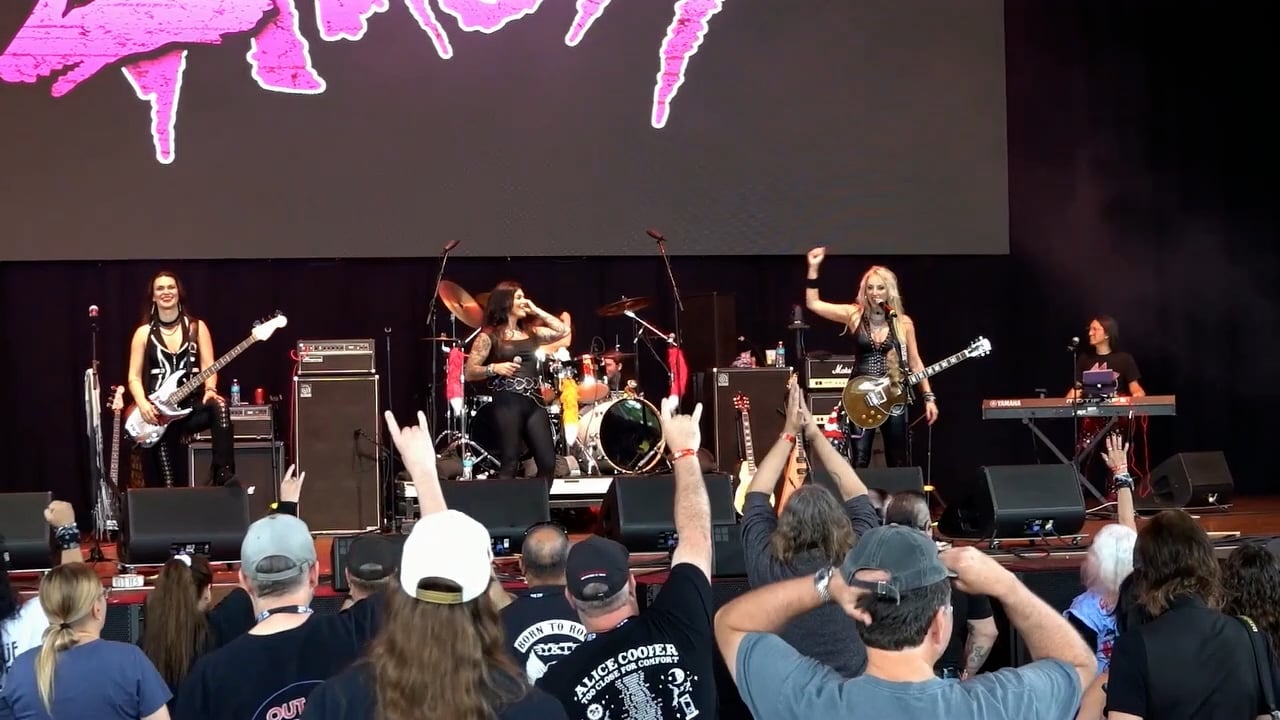 Vixen M3 Fest 2025 (4)
