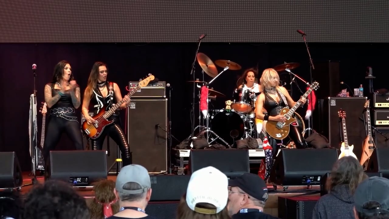 Vixen M3 Fest 2025 (5)
