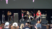 Filename=Vixen_M3_Fest_2025_28329.jpg
Filesize=128KiB
Dimensions=1280x720
Date added=Jul 26, 2025 Vixen_M3_Fest_2025_28329.jpg