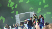 Filename=T-Pain_-___Lollapalooza_2025_28229.png
Filesize=1591KiB
Dimensions=1920x1080
Date added=Aug 04, 2025 T-Pain_-___Lollapalooza_2025_28229.png