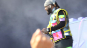 Filename=T-Pain_-___Lollapalooza_2025_28529.png
Filesize=902KiB
Dimensions=1920x1080
Date added=Aug 04, 2025 T-Pain_-___Lollapalooza_2025_28529.png