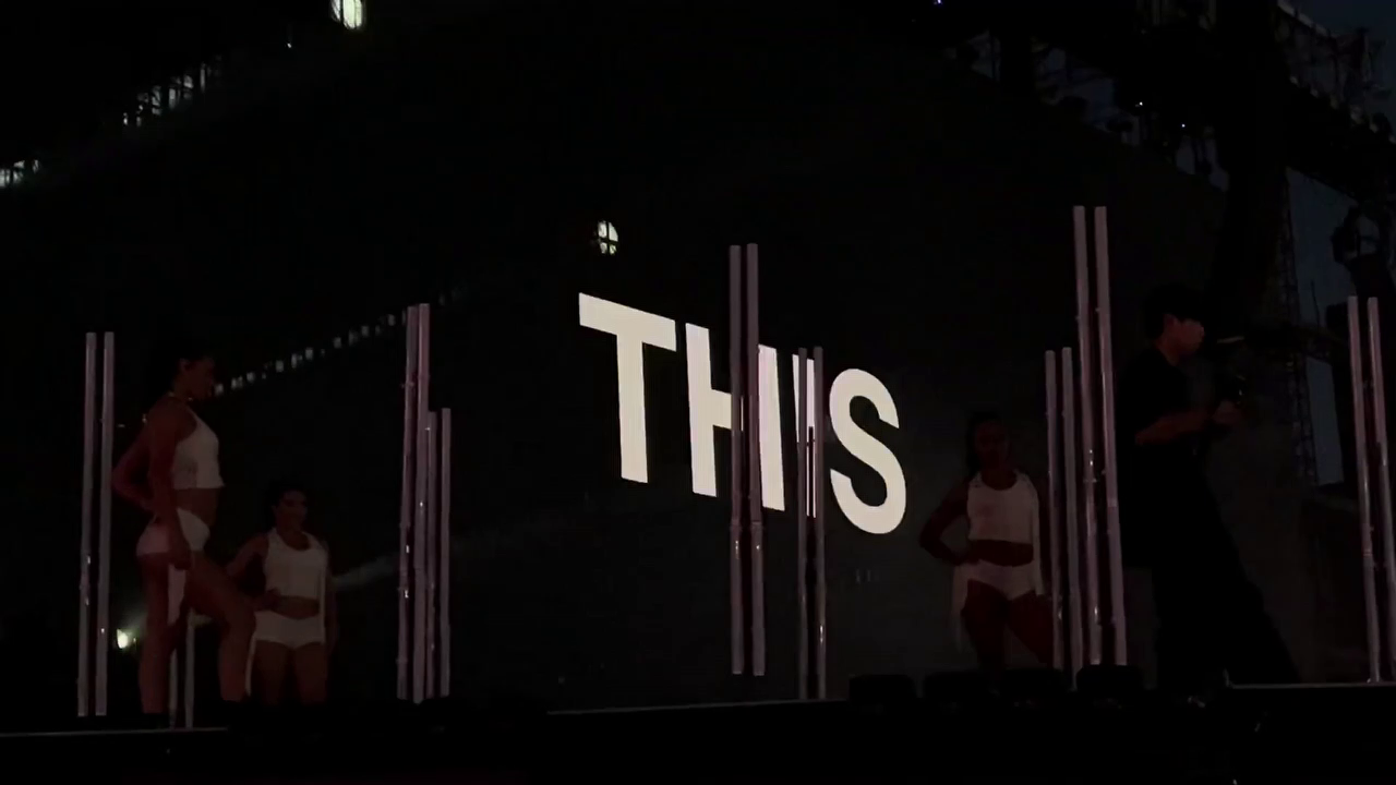 BLACKPINK Toronto 2025 (14)
