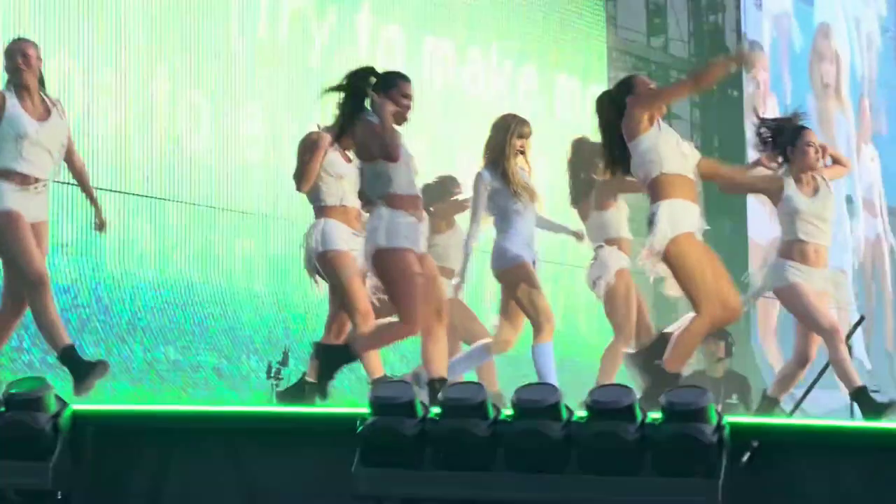 BLACKPINK Toronto 2025 (25)
