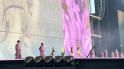 BLACKPINK_Toronto_2025_284029.png