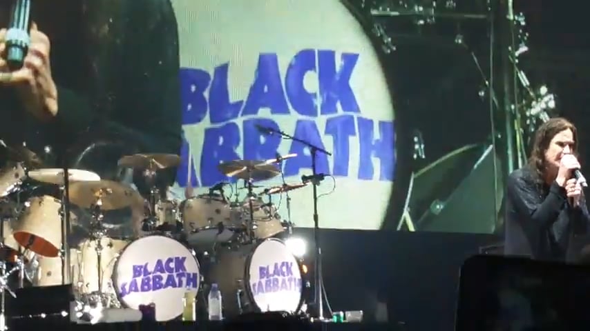 Black_Sabbath_2
