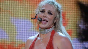 Britney_Spears_-_Radio_City_Music_Hall2C_July_24th2C_2018_28229.jpg