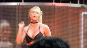 Britney_Spears_-_Radio_City_Music_Hall2C_July_24th2C_2018_28329.jpg