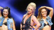 Britney_Spears_-_Radio_City_Music_Hall2C_July_24th2C_2018_28629.jpg