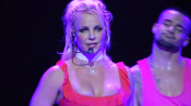 Britney_Spears_-_Radio_City_Music_Hall2C_July_24th2C_2018_28829.jpg