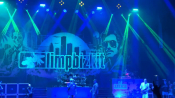 Limp_Bizkit_-_Xfinity_Center2C_Mansfield2C_MA_-_July_2024_281629.jpg