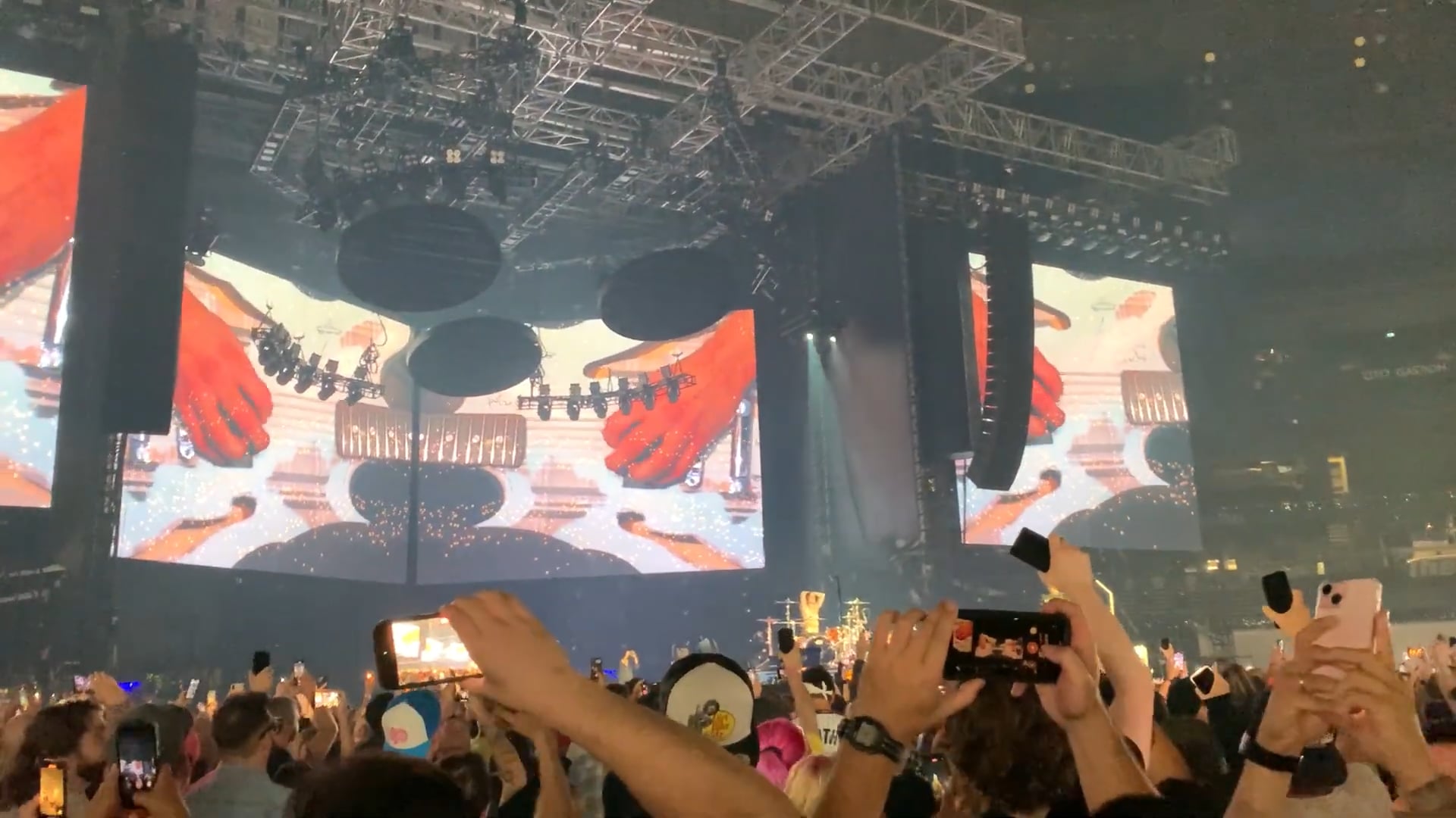 Blink-182-Toronto-2024-1
