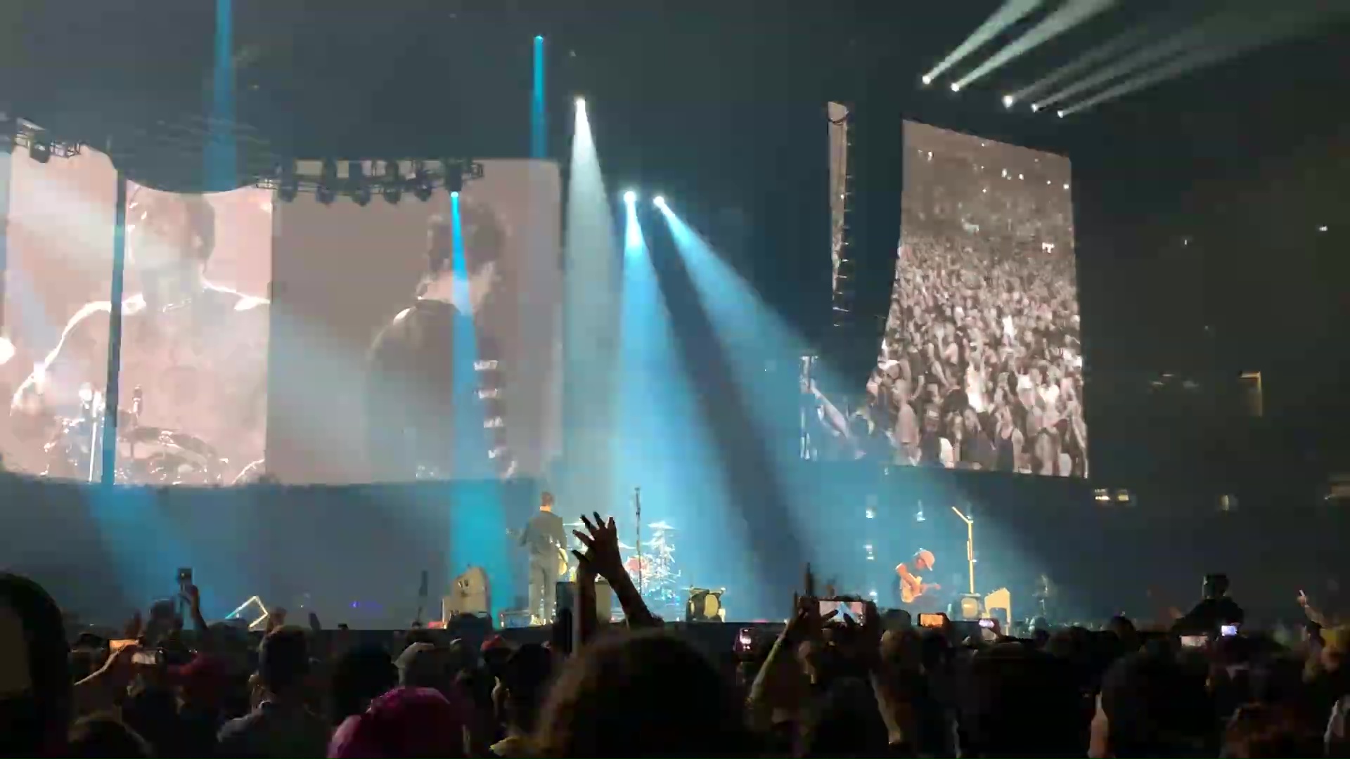 Blink-182-Toronto-2024-10
