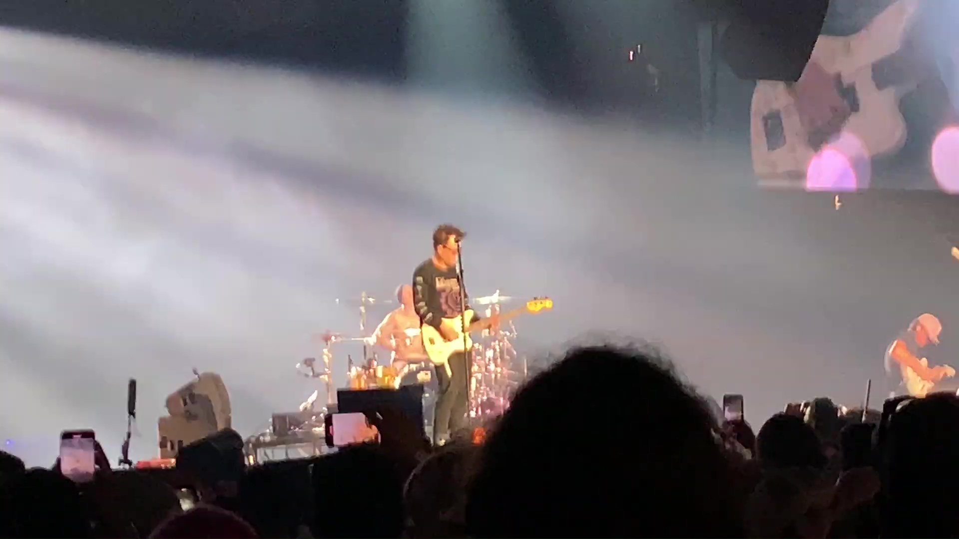 Blink-182-Toronto-2024-15
