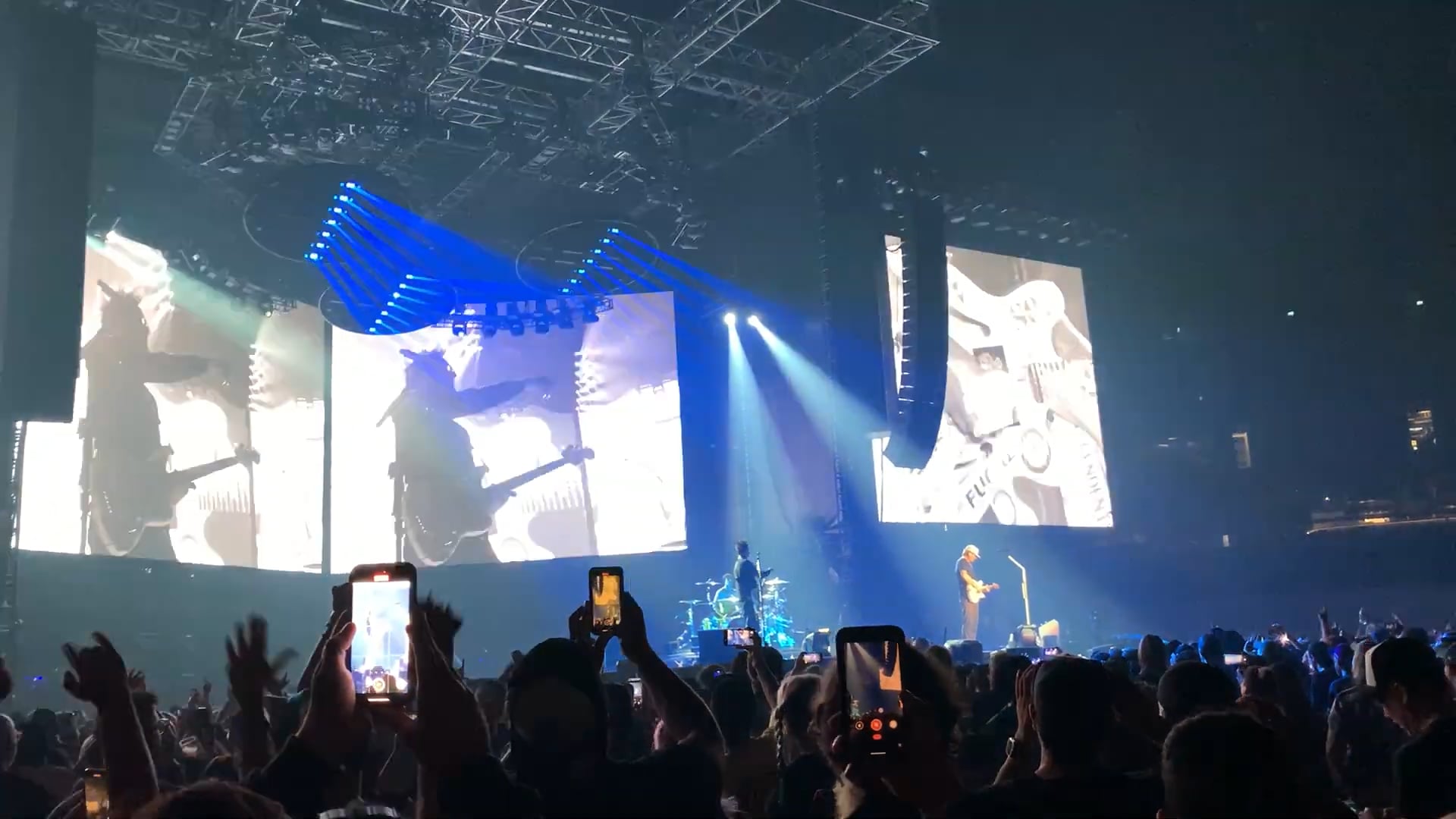 Blink-182-Toronto-2024-3
