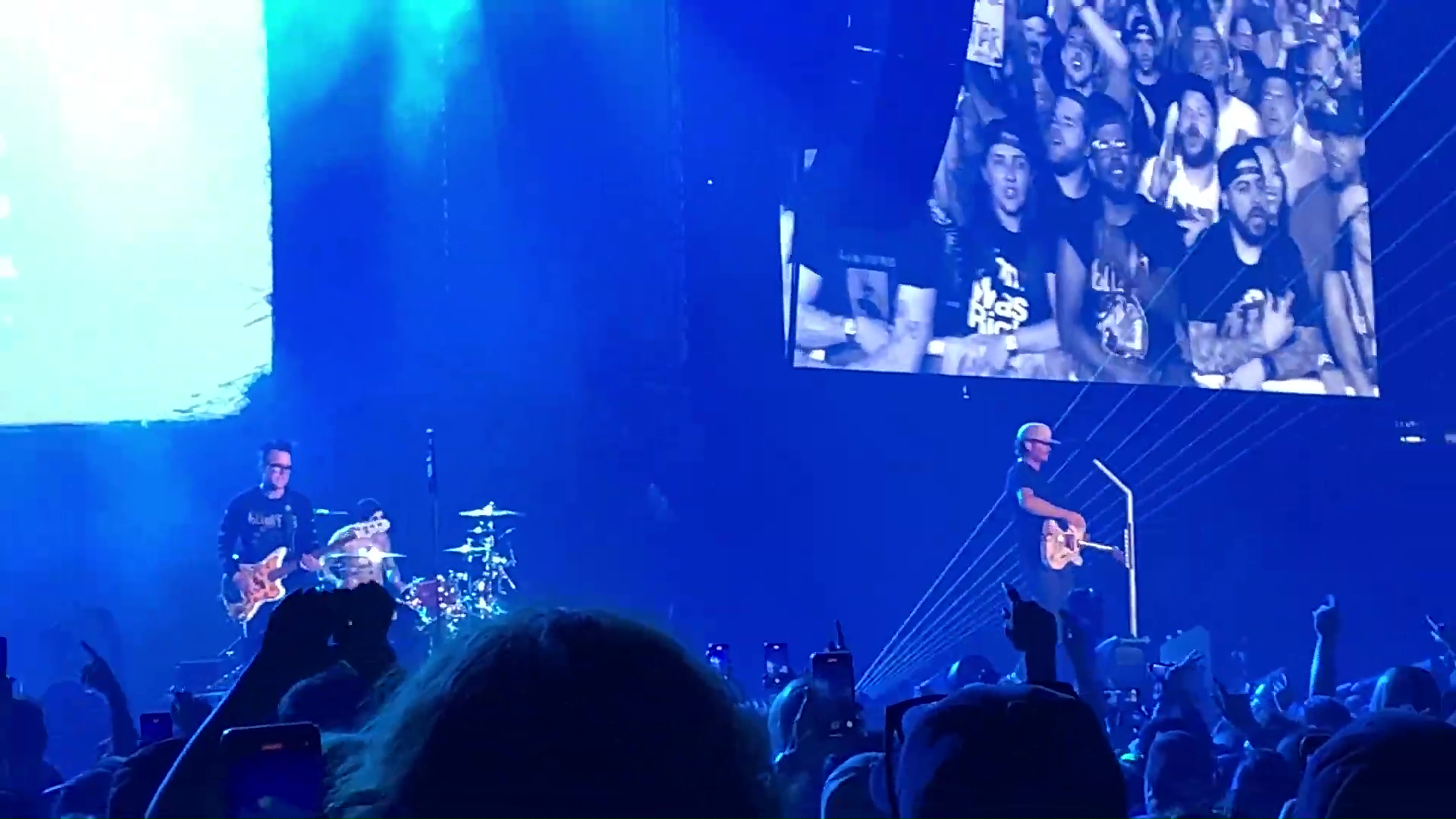 Blink-182-Toronto-2024-6
