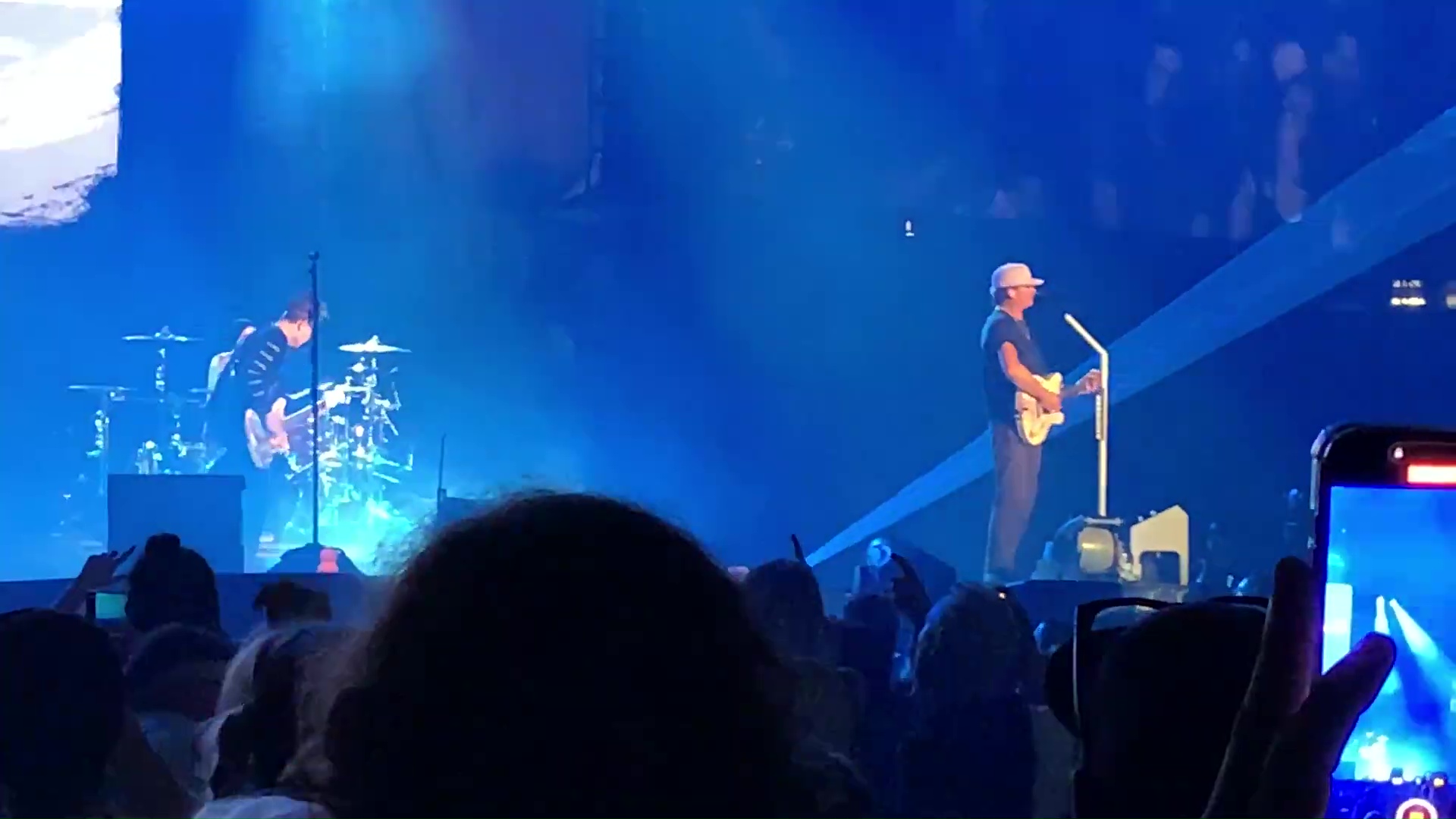 Blink-182-Toronto-2024-7
