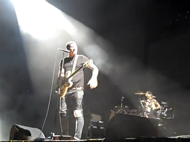 Blink 182 (14)
