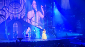 Laufey_-_Bridgestone_Arena2C_Nashville2C_TN_2025_281029.jpg