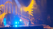 Laufey_-_Bridgestone_Arena2C_Nashville2C_TN_2025_281229.jpg
