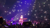 Laufey_-_Bridgestone_Arena2C_Nashville2C_TN_2025_281729.jpg