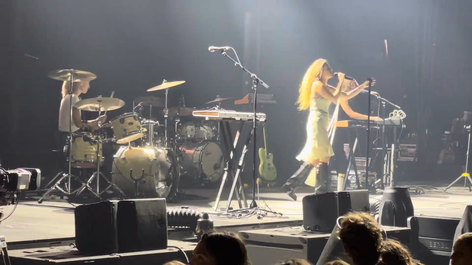 Of Empress – Minneapolis, 2025 (5)
